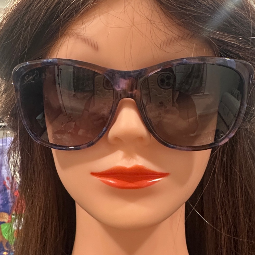 Gucci Sunglasses GG 3613/S 6F7K8